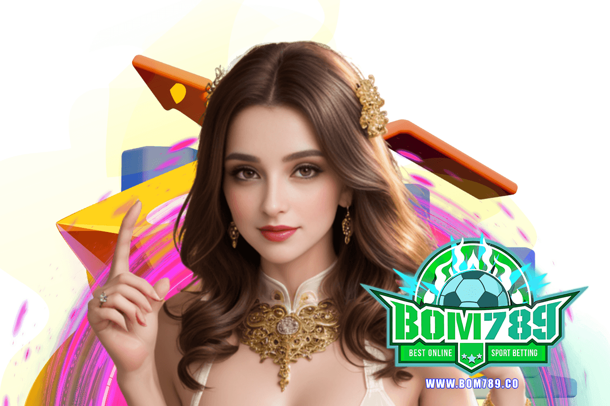 bom789 online