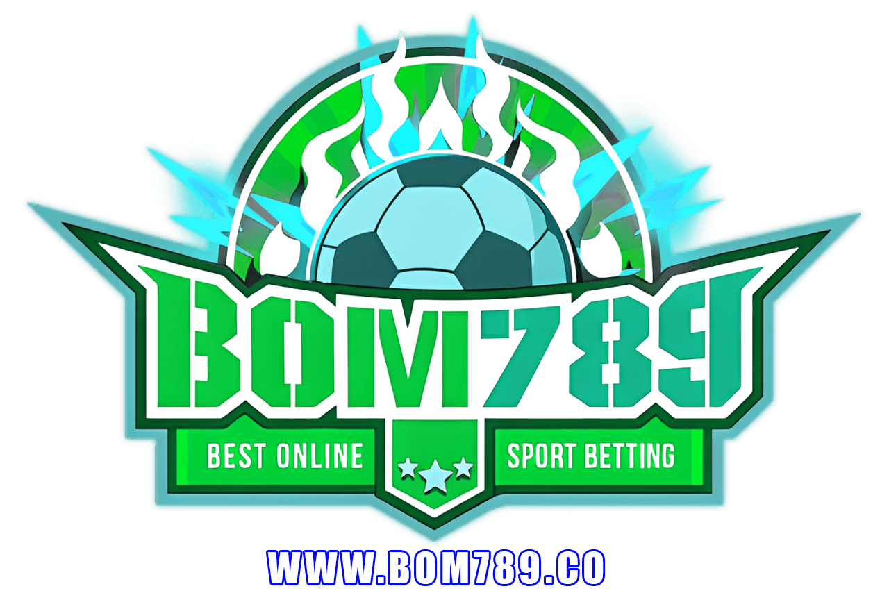 bom789
