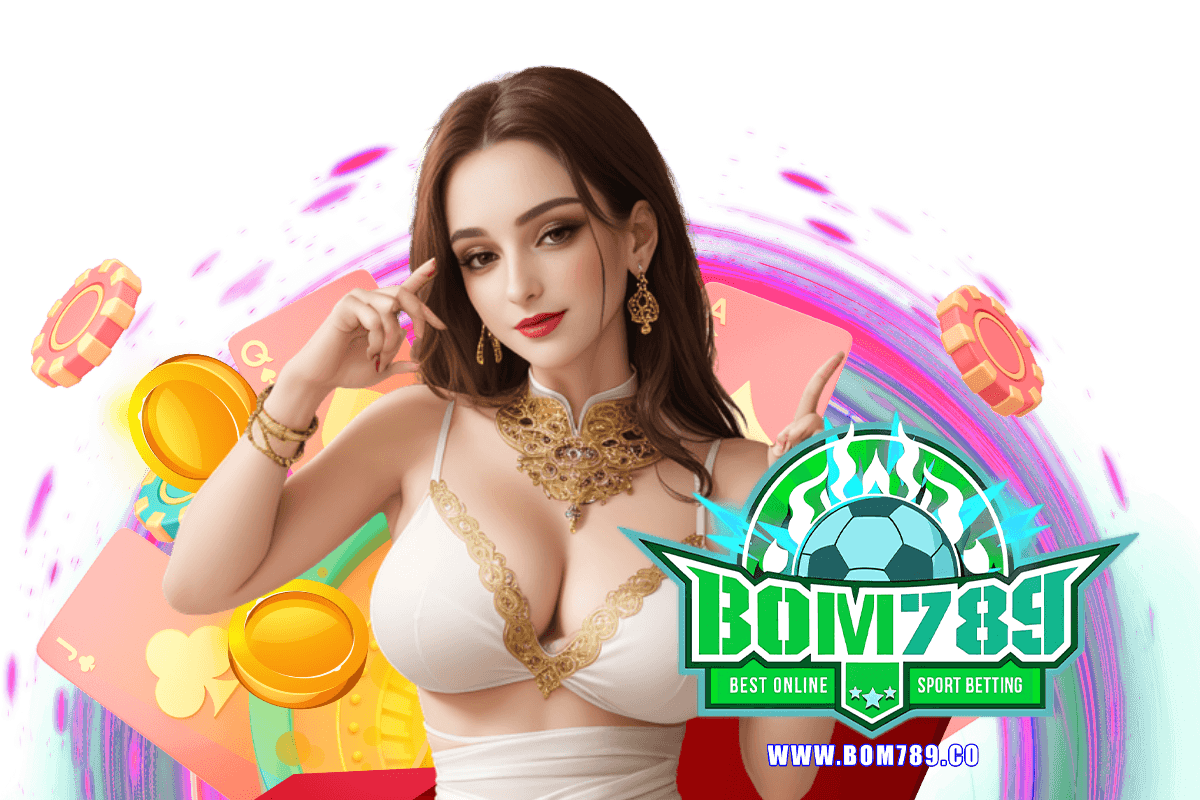 bom789